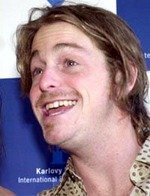 Фотография Камерон Дуглас Cameron Douglas
