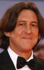 Фотография Камерон Кроу Cameron Crowe