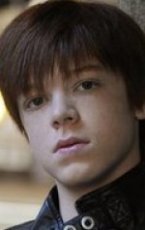 Фотография Камерон Монахэн Cameron Monaghan