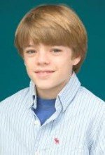 Фотография Камерон Шер Cameron Scher