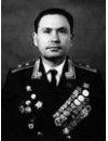 Фотография Камиль Ганеев Kamil Ganeev