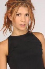 Фотография Камила Бордонаба Camila Bordonaba