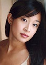 Фотография Камилль Чен Camille Chen