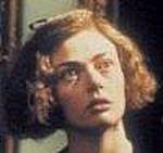 Фотография Камилла Разерфорд Kamilla Rutherford