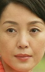 Фотография Канако Хигучи Kanako Higuchi