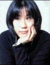 Фотография Канно Еко Kanno Yoko