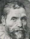 Фотография Карел Мандер Carel Mander