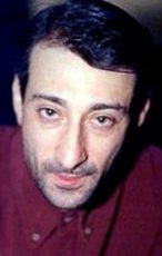 Фотография Карэн Бадалов Karen Badalov