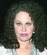 Фотография Карен Блэк Karen Black