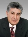 Фотография Карен Демирчян Kren Demirchyan