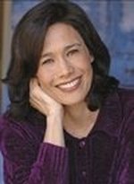 Фотография Карен Кан Karen Kahn