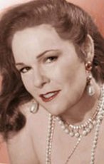 Фотография Карен Линн Горни Karen Lynn Gorney