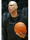 Фотография Карим Джаббар Kareem Abdul Jabbaar