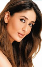 Фотография Карина Капур Karina Kapoor