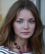 Фотография Карина Разумовская Karina Razumovskaya
