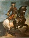 Фотография Карл-Александр Вюртембергский Karl-Alexander Vurtamberskiy