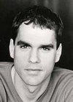 Фотография Карл Бари Karl Bury