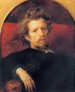 Фотография Карл Брюллов Karl Brullov