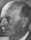 Фотография Карл Бюлер Karl Buler