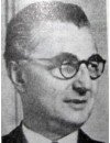 Фотография Карл Чильбум Karl Kilbom