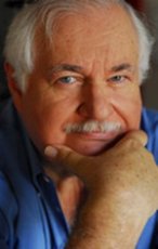 Фотография Карл Готтлиб Carl Gottlieb
