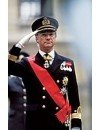 Фотография Карл Густав Karl XVI Gustav