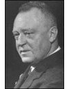 Фотография Карл Ханс Штробль Karl Hans Strobl