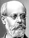 Фотография Карл Каутский Karl Kautsky