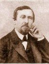 Фотография Карл Кесслер Karl Fedorovich Kessler