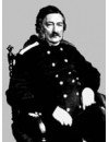 Фотография Карл Кнорре Karl Knorre