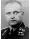 Фотография Карл Кох Karl Koch