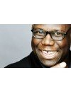 Фотография Карл Кокс Carl Cox
