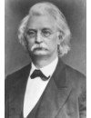 Фотография Карл Лепсиус Karl Lepsius