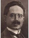 Фотография Карл Либкнехт Karl Liebknecht