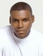 Фотография Карл Льюис Carl Lewis