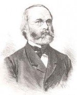 Фотография Карл Негели Karl Negeli
