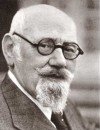 Фотография Карл Реннер Karl Renner
