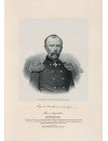 Фотография Карл Шейдеман Karl Sheydeman