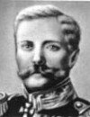 Фотография Карл Шильдер Karl Shilder