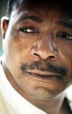 Фотография Карл Уэверз Carl Weathers