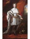 Фотография Карл XII Carl XII