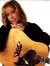 Фотография Карли Саймон Carly Simon
