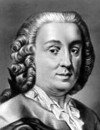 Фотография Карло Гольдони Carlo Goldoni