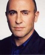 Фотография Карло Рота Carlo Rota
