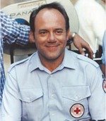Фотография Карло Вердоне Carlo Verdone