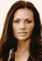Фотография Кармен Серано Carmen Serano