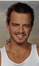 Фотография Кармине Джовиназзо Carmine Giovinazzo