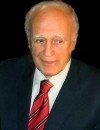 Фотография Каролос Папульяс Karolos Papoulias