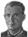 Фотография Карп Ковтун Karp Ivanovich Ivanovich