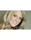 Фотография Каскада Cascada/Natalie Horler